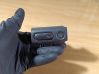 Windscreen/window heater switch 93BG18C621AE