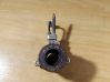 Clutch slave cylinder 94ZT7A564BB