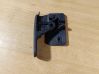Engine bonnet (hood) release handle 93BB16B626AD