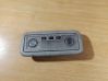 Front seat light 90GG13733AA