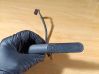 Air conditioning (A/C) switch 90460446