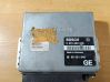 Engine control unit/module 90351648