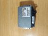 Gearbox control unit/module 96017873