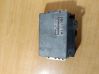 Engine control unit/module 90492382
