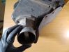 Air filter box 058133843