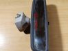 Rear view mirror (interior) 90439068