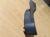 Rear mudguard 8D0854858B