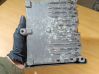 ABS control unit/module 5234955