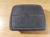 Steering wheel airbag 527431438657