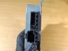 Airbag control unit/module 04686256