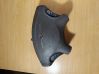 Steering wheel airbag 73427A
