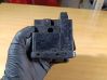 Wiper switch 62552B