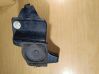 Subwoofer speaker 65138360778