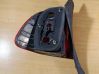 Rear/tail lights 2496322