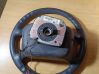 Volante 4A0419091F