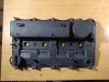 Rocker cam cover 70260190