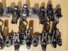 Valve rocker arm BK2Q6K551