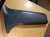 Other interior part 84121S6A0000
