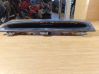 Bildschirm / Display / Anzeige 4437515