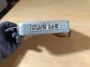 ABS control unit/module GA2A67650