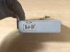 Other control units/modules CA0666920A