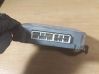 Other control units/modules C00167650B
