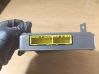Engine control unit/module FS0518881D