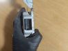 Other control units/modules GA5T66320