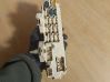 Fuse box set GA5RD