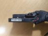 Climate control unit 4GA5R