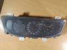 Speedometer (instrument cluster) PLH90B