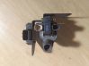 High voltage ignition coil G62218100