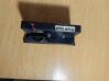Climate control unit 4GA5R