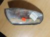 Front indicator light 21061612