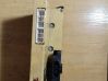 Climate control unit 4GA5R