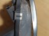 Front fog light 11461634