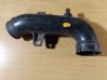 Air intake hose/pipe FEH113231