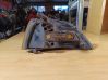 Front indicator light 012121524