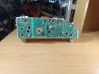 Speedometer (instrument cluster) 832001A260