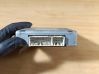 ABS control unit/module 8954112070