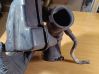 Air intake hose/pipe FS0513221