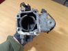 Throttle valve 1959003460