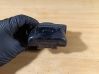 Car ashtray HG302511