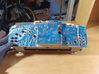 Speedometer (instrument cluster) PLH57