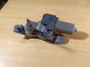 Rear window wiper motor 8513002020