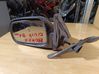 Manual wing mirror E6007054