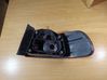 Rear/tail lights 63285