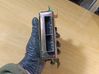 ABS control unit/module 35011SN8G