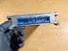 Engine control unit/module 37820P45G80