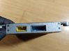 Engine control unit/module 37700PM1G41
